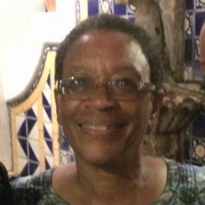 Meet your Posher, Renee